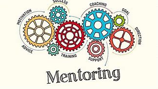 Image result for bound for greatest mentoring Daune west